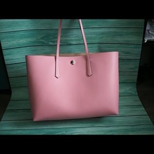 Kate Spade Tote Large